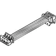 Molex_0923171808