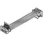 Molex_0923181207