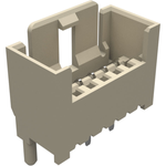 Molex_0930700008