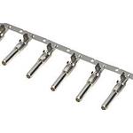 Molex_0933020004