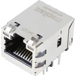 Molex_0934628406_INV PRO MXMAG 4 CORE FE W/ LEDS