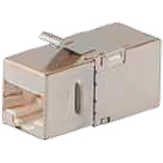 Molex_0936060259