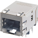 Molex_936263508