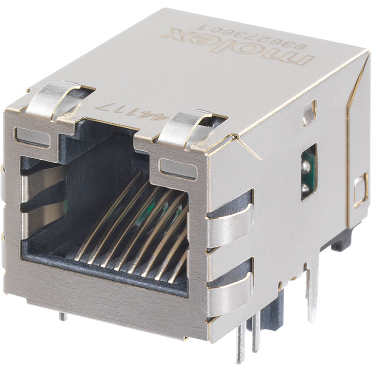 Molex_0936273606