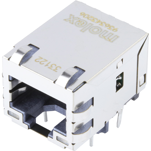 Molex_0936343206