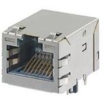 Molex_93809-8046
