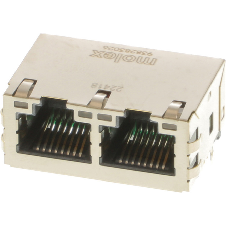 Molex_93828-3026