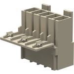 Molex_0945504004