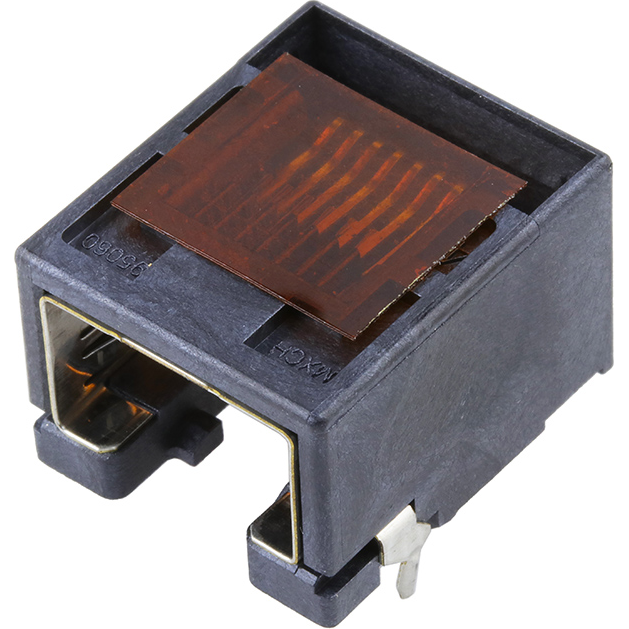 Molex_0955407886