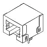 Molex_0956224883