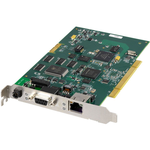 Molex_0DR2DPMPCU