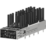Molex_100014-7442
