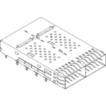 Molex_100015-1640
