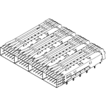 Molex_100017-7231