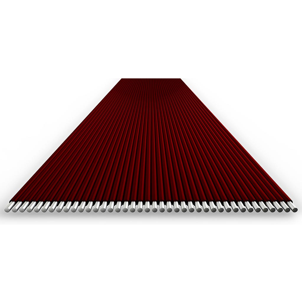Molex_1000570208