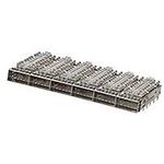 Molex_100086-1547