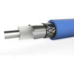 Molex_1001935130