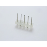 Molex_10081051