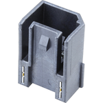 Molex_1040260721