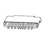 Molex_105027-0001