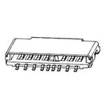 Molex_105027-8001