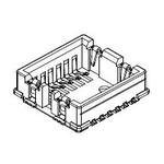 Molex_1051631001