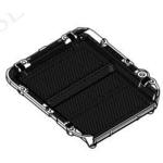 Molex_105294-1000