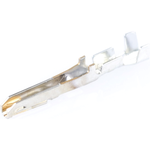 Molex_105300-1900