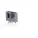 Molex_1053093804_NANO-FIT HDR VT SGL KNK 4CKT G+L