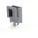 Molex_1053093802_NANO-FIT HDR VT SGL KNK 2CKT G+L