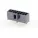 Molex_1053103816_NANO-FIT HDR VT DLR KNK 16CKT G+