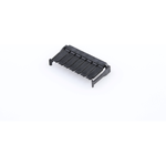 Molex_105325-1007