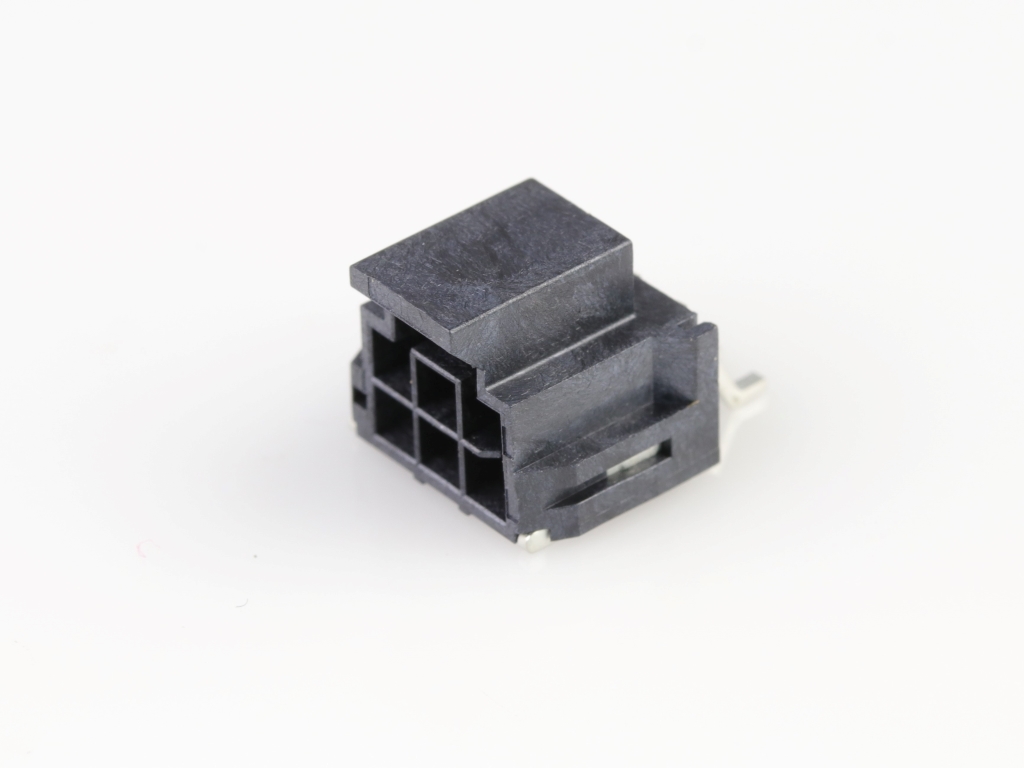 Molex_1054051106
