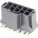 Molex_1054291210_NANO-FIT HDR SMT VT DLR 10CKT 15