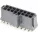 Molex_1054291316_NANO-FIT HDR SMT VT DLR 16CKT 30