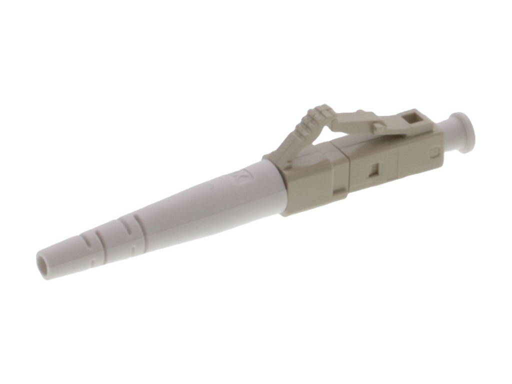 Molex_1060243300