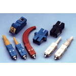 Molex_1060325900