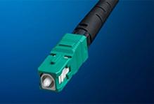 Molex_1060335900