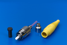 Molex_1060533170