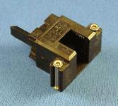 Molex_1060880200