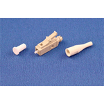 Molex_1060902800