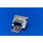 Molex_1061143000