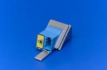 Molex_1061154107