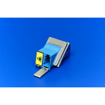 Molex_1061154150