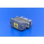 Molex_1061161000