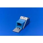 Molex_1061164500