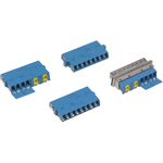 Molex_1061210100