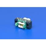 Molex_106186-0020