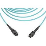 Molex_106225-0009