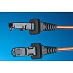 Molex_106267-3001
